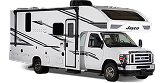 Motor Home Class C
